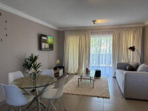 Luxury & Secure apartment - Fourways